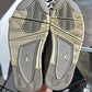 Jordan 4 Frozen Moments UK 4.5