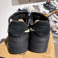 Nike AF1 x OW Black UK 9 #53