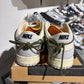 Nike OW Lot Dunk Lot 22 UK 9 #348
