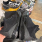 Jordan 3 Black Cat UK 11.5 #227