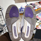 Jordan 3 Dark Iris UK 8.5