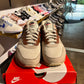 Nike AM1 Amsterdam UK 8