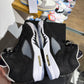 Air Jordan 5 Oreo UK 6