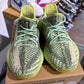 Yeezy 350 Yeezreel UK 4.5