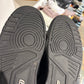 Jordan 3 Black Cat UK 10 #24