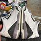 Jordan 3 Summit White UK 11.5