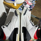 Air Jordan 3 Retro Japanese Denim UK 7.5