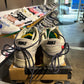 Nike Off White Dunk Lot 20 UK 8