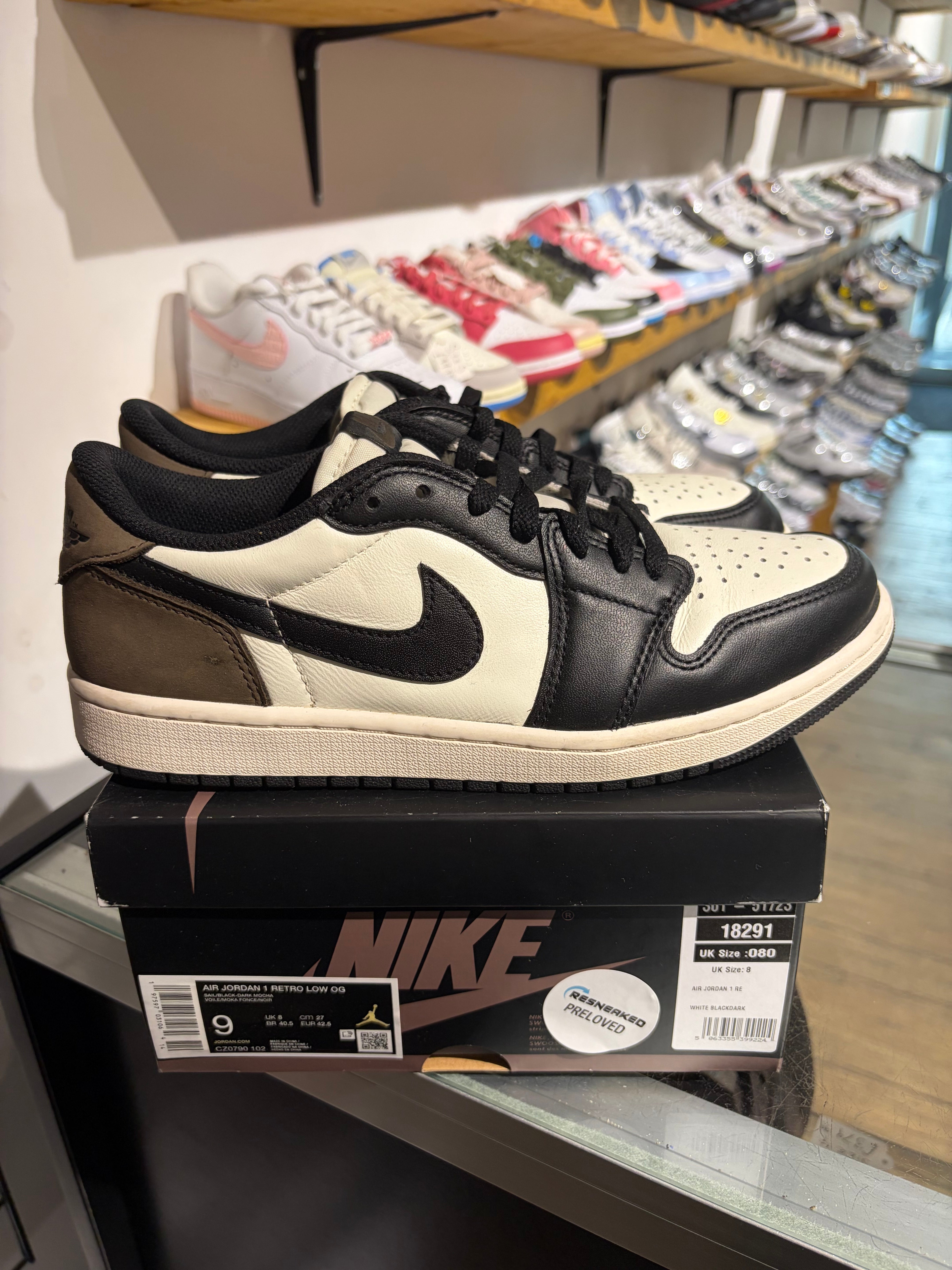 where can i buy the mocha 1s