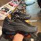 Nike Air Max 95 Corteiz Aegean Storm UK 8
