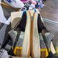 Nike Air Force 1 Low Travis Scott Cactus Jack UK 8