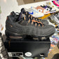 Nike Air Max 95 x Central Cee Live Yours uk 7.5