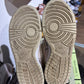 Nike Dunk Low SP City Market UK 7.5