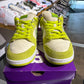 Nike SB Dunk Low Apple UK 11