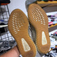 Yeezy 350 V2 Sesame UK 10.5
