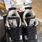 Air Jordan 4 Fear UK 8