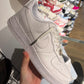Nike CLB Nocta AF1 UK 10.5