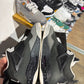 Jordan 4 Fear UK 6.5