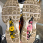 AM95 ERDL Party White UK 7.5