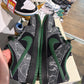 SB Dunk Low There Skateboard's UK 8 #22