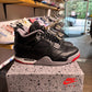 Jordan 4 Bred UK 6.5