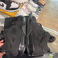 Jordan 4 Black Cat 2020 UK 7