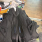 Jordan 4 Black Cat UK 9
