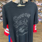 Supreme Tee (L)
