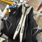 Jordan 4 Black Canvas UK 7