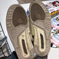 Air Jordan 3 Palomino UK 9