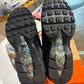 Nike Air Max 95 Corteiz Aegean Storm UK 8