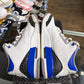 Air Jordan 3 Racer Blue UK 9