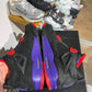 Jordan 4 Raptor OVO UK 7.5 #387