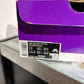 SB Dunk Low Sour Apple UK 11