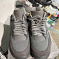 Jordan 4 Wet Cement UK 9.5