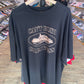 Cortez tee (XXL)