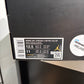 Jordan 4 A Ma Maniere UK 10 #270