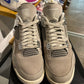 Jordan 4 Frozen Moments UK 5.5