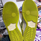 Nike SB Dunk Low Apple UK 11