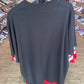 Cortez Tee (XL)