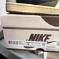 Air Jordan 1 Low Travis Scott Medium Olive UK 7