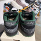 SB Dunk Low There Skateboard's UK 8 #22