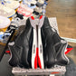 Air Jordan 4 Bred UK 8.5