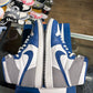 Jordan 1 High True Blue UK 7.5