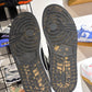 Air Jordan 1 High Shadow 2.0 UK 11.5