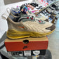 Nike Air Max 270 Travis Scott UK 7.5