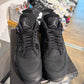 Jordan 4 Black Cat UK 11.5