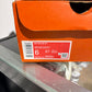 Nike AM95 Corteiz Gutta Green UK 5.5 #334