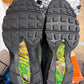 Air Max 95 Cortiez Gutta Green UK 10