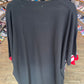 Cortez tee (XXL)